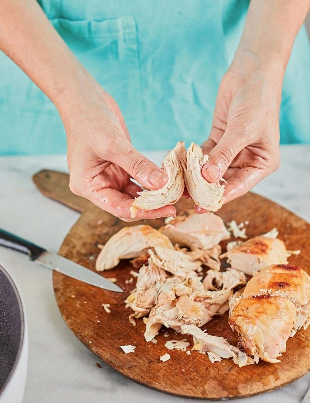 How-To-Get-The-Most-Out-Of-A-Rotisserie-Chicken-Gear-Patrol-inline-3