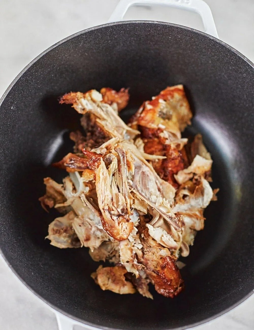 How-To-Get-The-Most-Out-Of-A-Rotisserie-Chicken-Gear-Patrol-inline-4