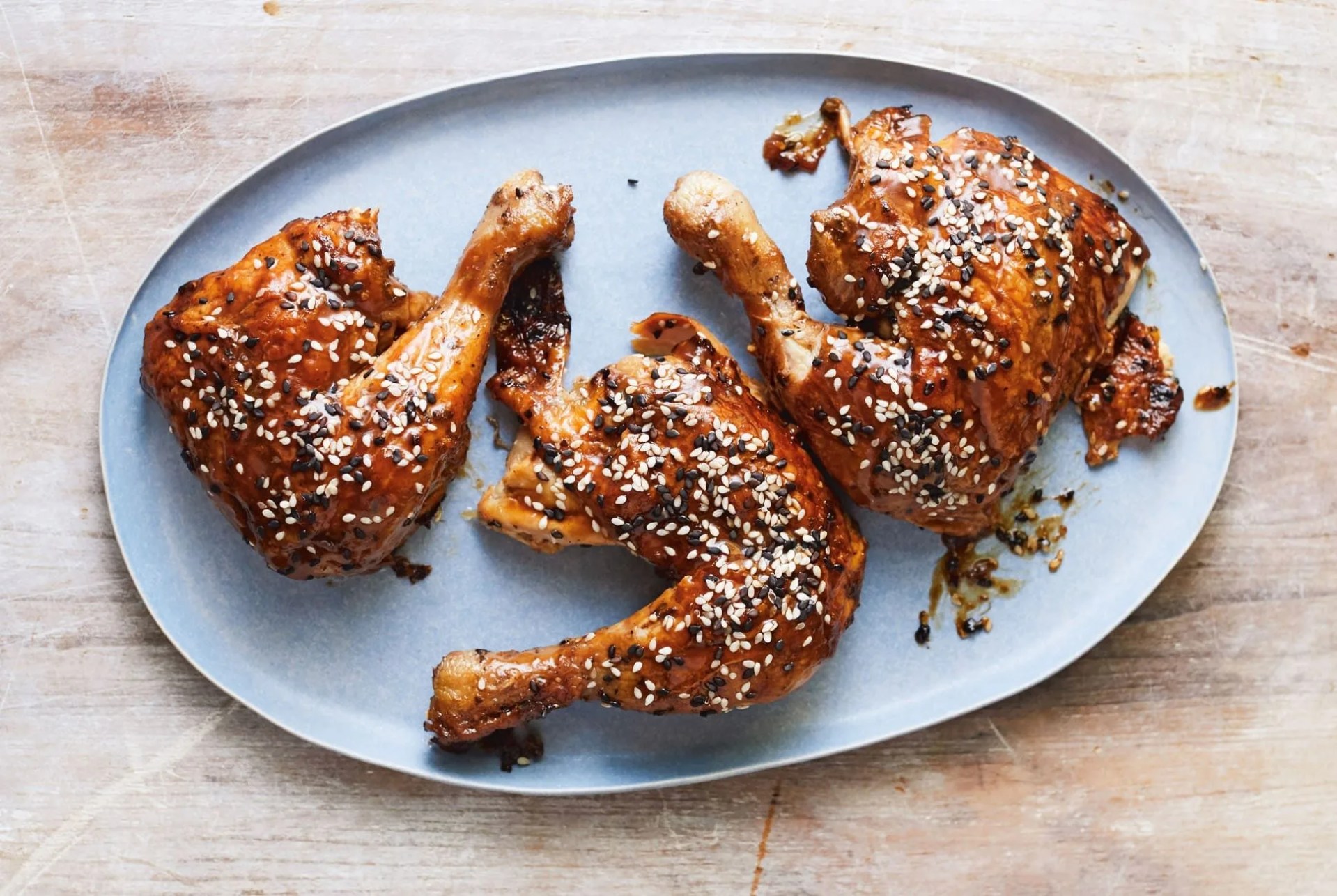 How-To-Get-The-Most-Out-Of-A-Rotisserie-Chicken-Gear-Patrol-lead-full