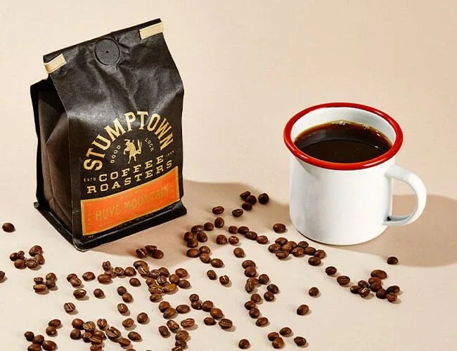 how to store coffee beans gear patrol feature v2