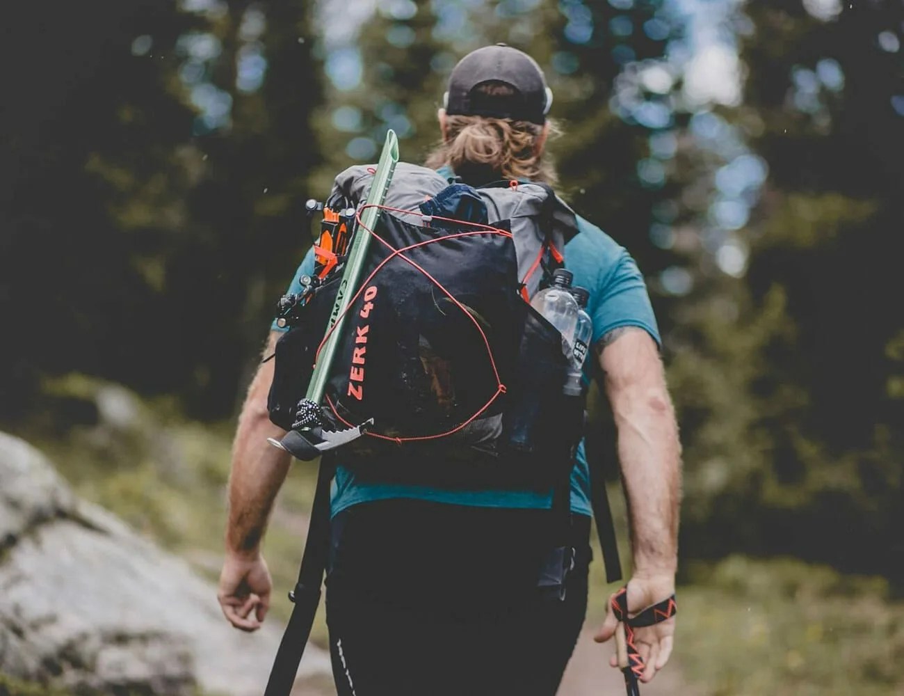 How-Ultralight-Backpacks-gear-patrol-ambience-1