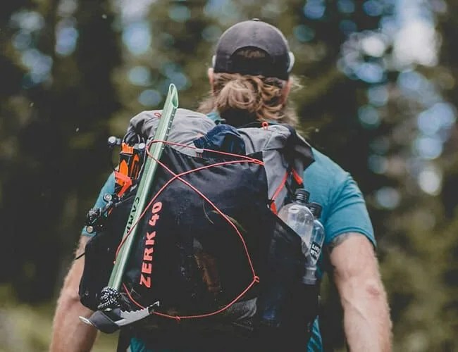 How-Ultralight-Backpacks-gear-patrol-lead-featured