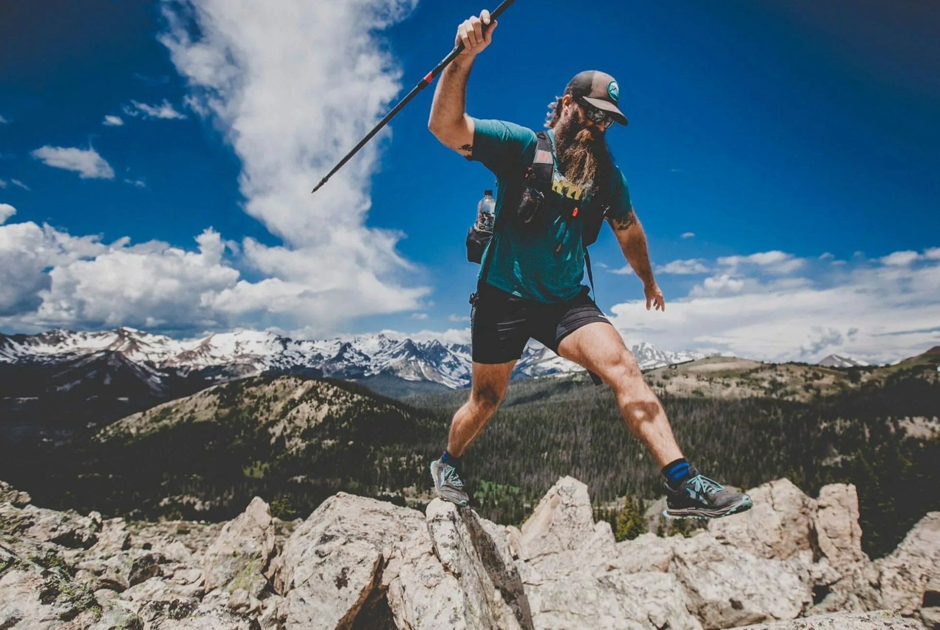 How-Ultralight-Backpacks-gear-patrol-lead-full