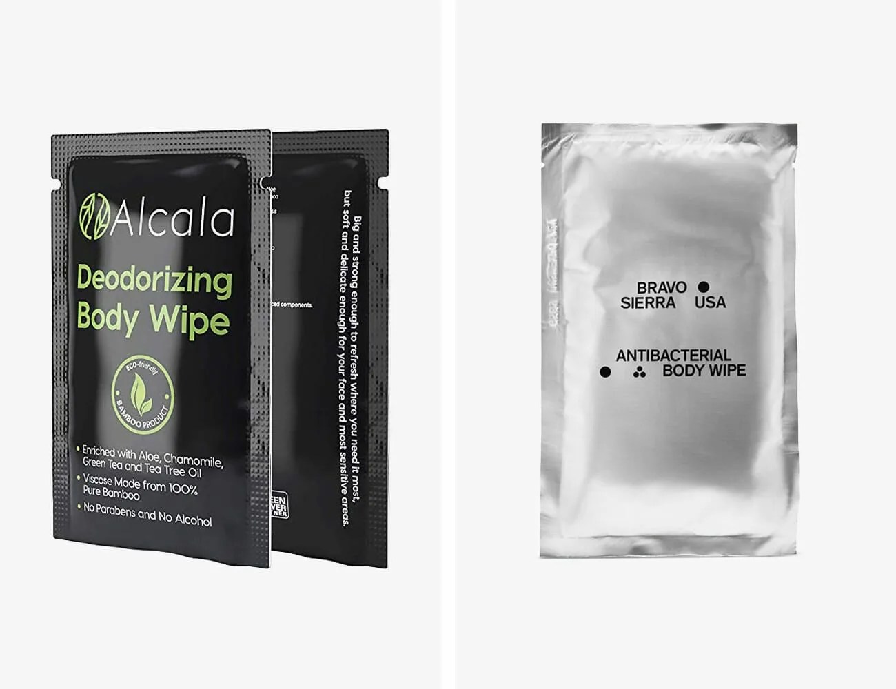 How-to-Run-Commute-Refresh-Body-Wipe-gear-patrol