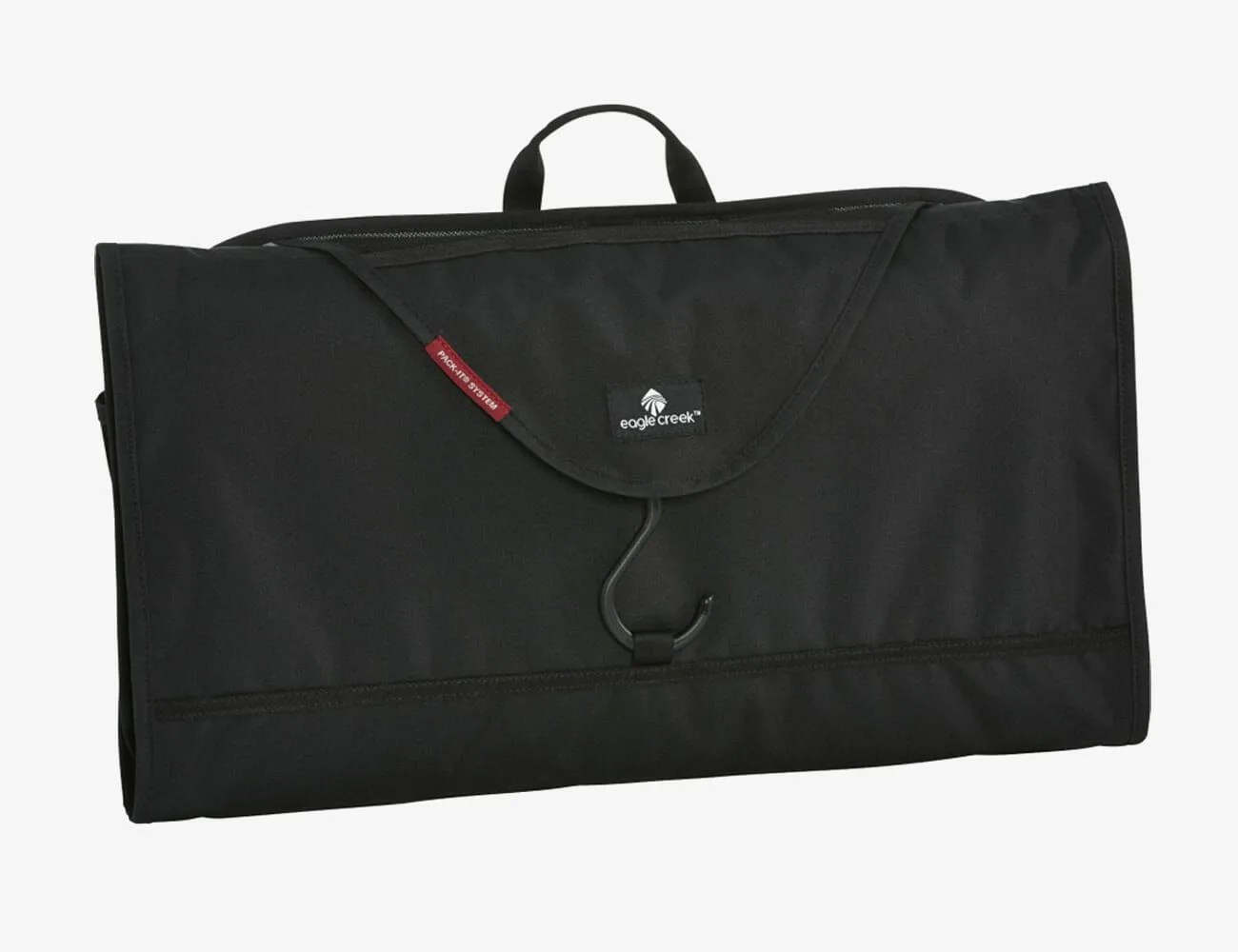 How-to-Run-Commute-Refresh-Eagle-Creek-Pack-It-gear-patrol