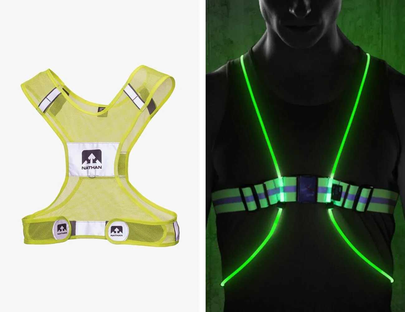 How-to-Run-Commute-Refresh-Vest-gear-patrol