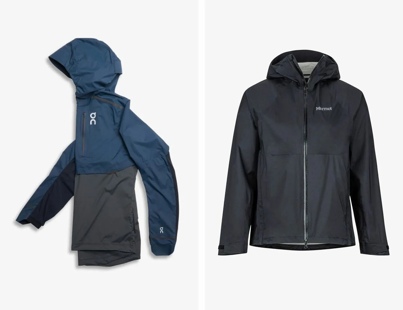 How-to-Run-Commute-Refresh-Waterproof-Jacket-gear-patrol