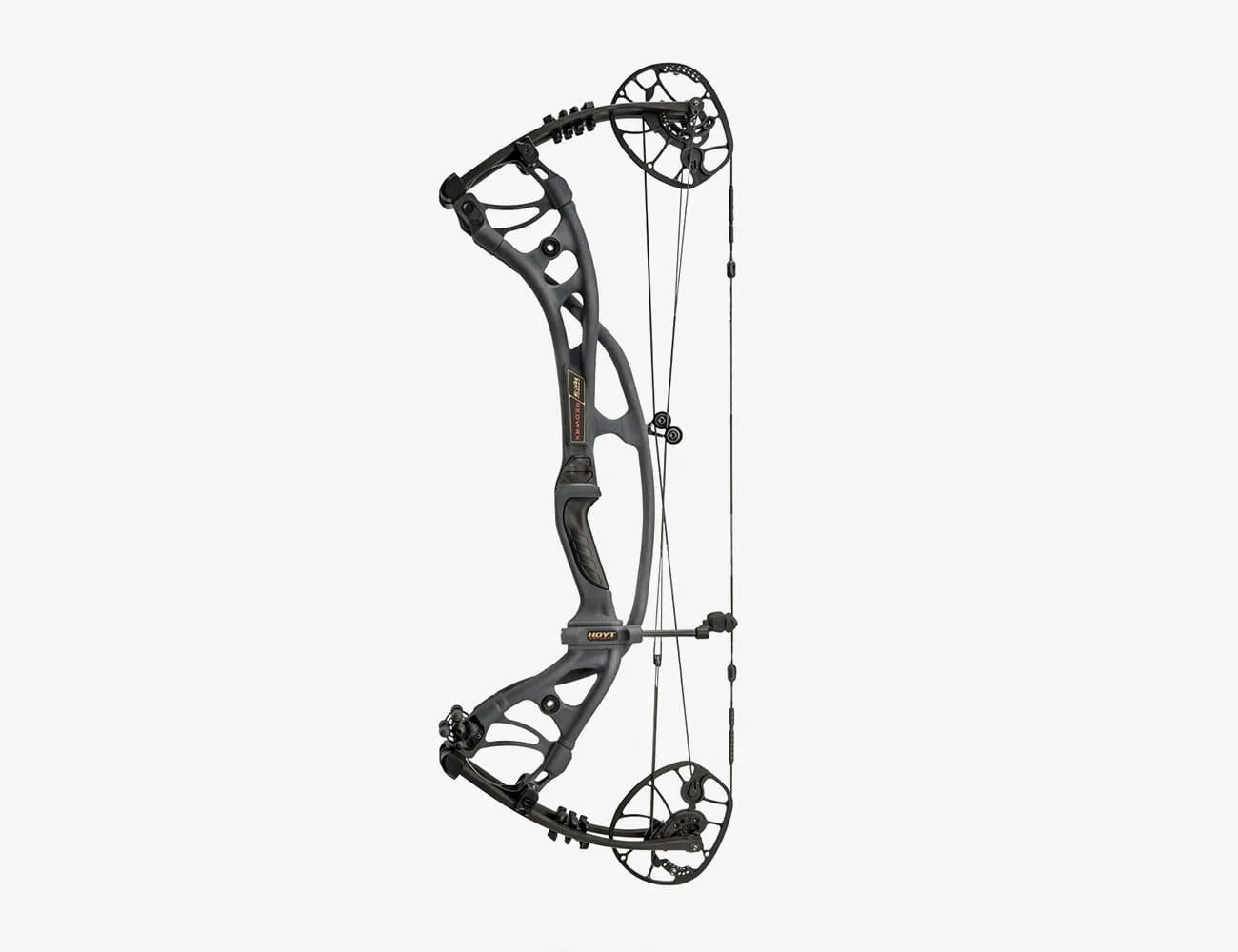 Hoyt-Carbon-RX-3-gear-patrol