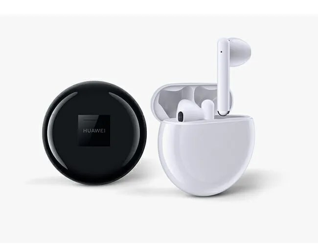 Huawei-earbuds-gear-patrol-feature