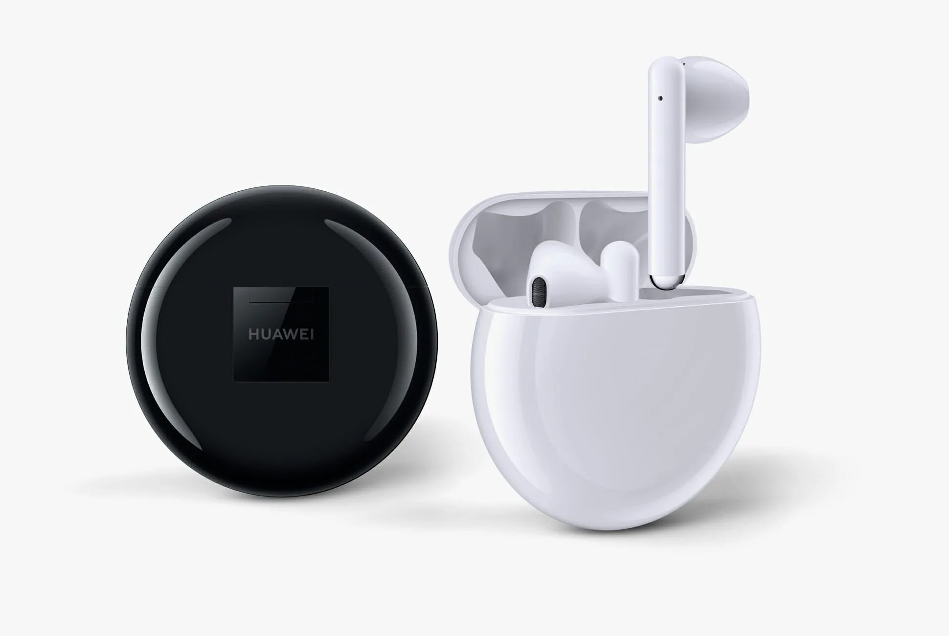 Huawei-earbuds-gear-patrol-full-lead