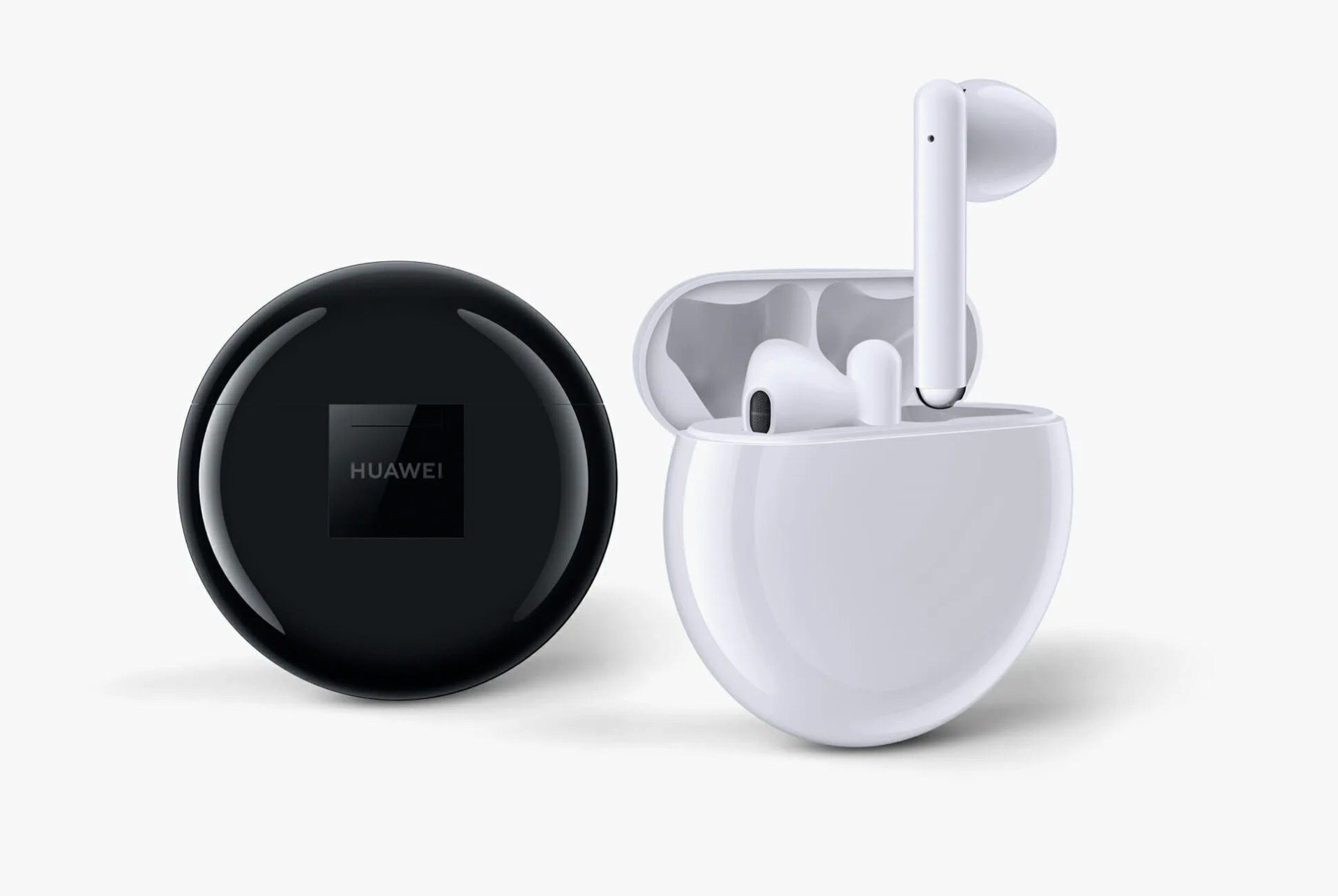 Huawei-earbuds-gear-patrol-full-lead