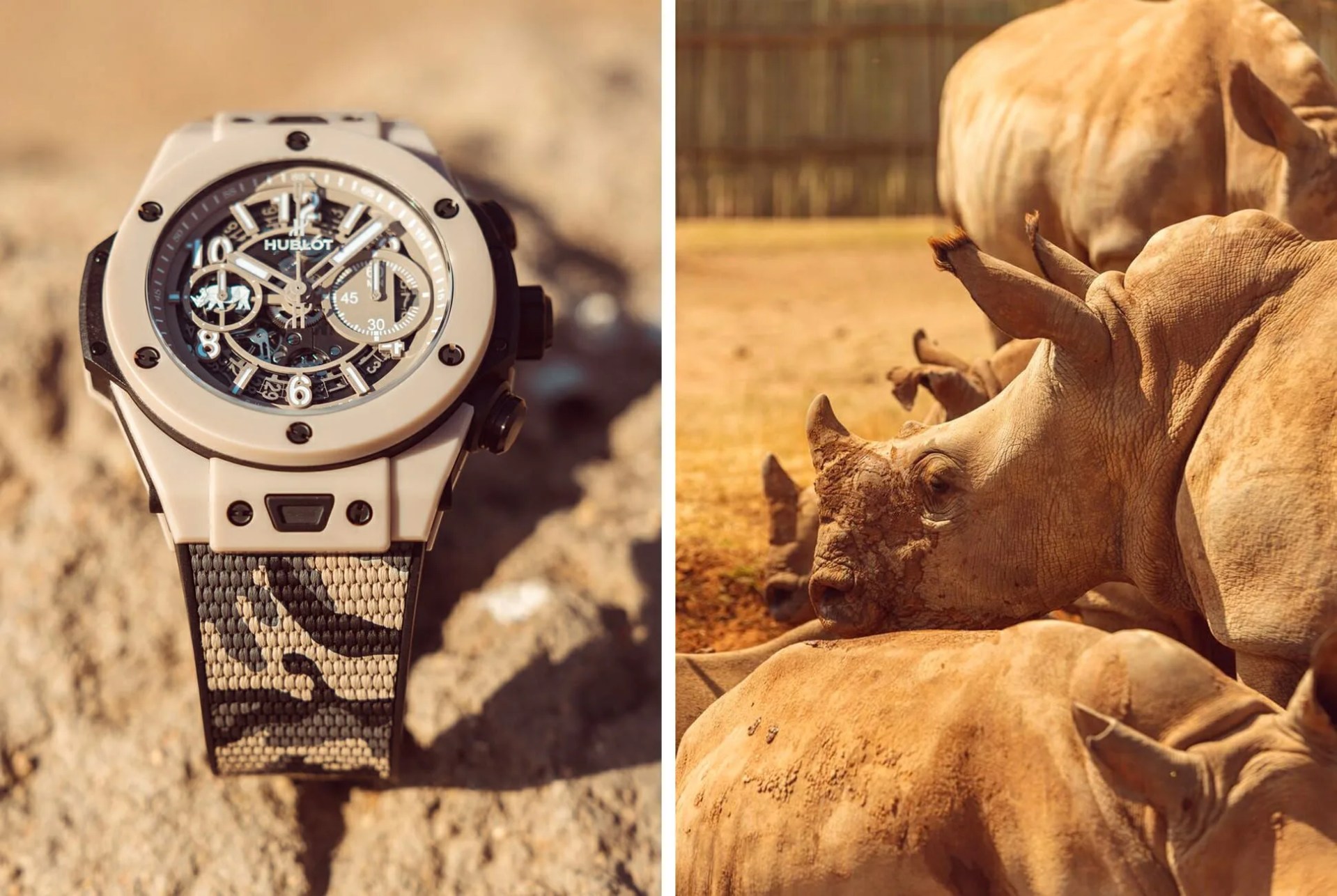 Hublot-UNICO-gear-patrol-full-lead