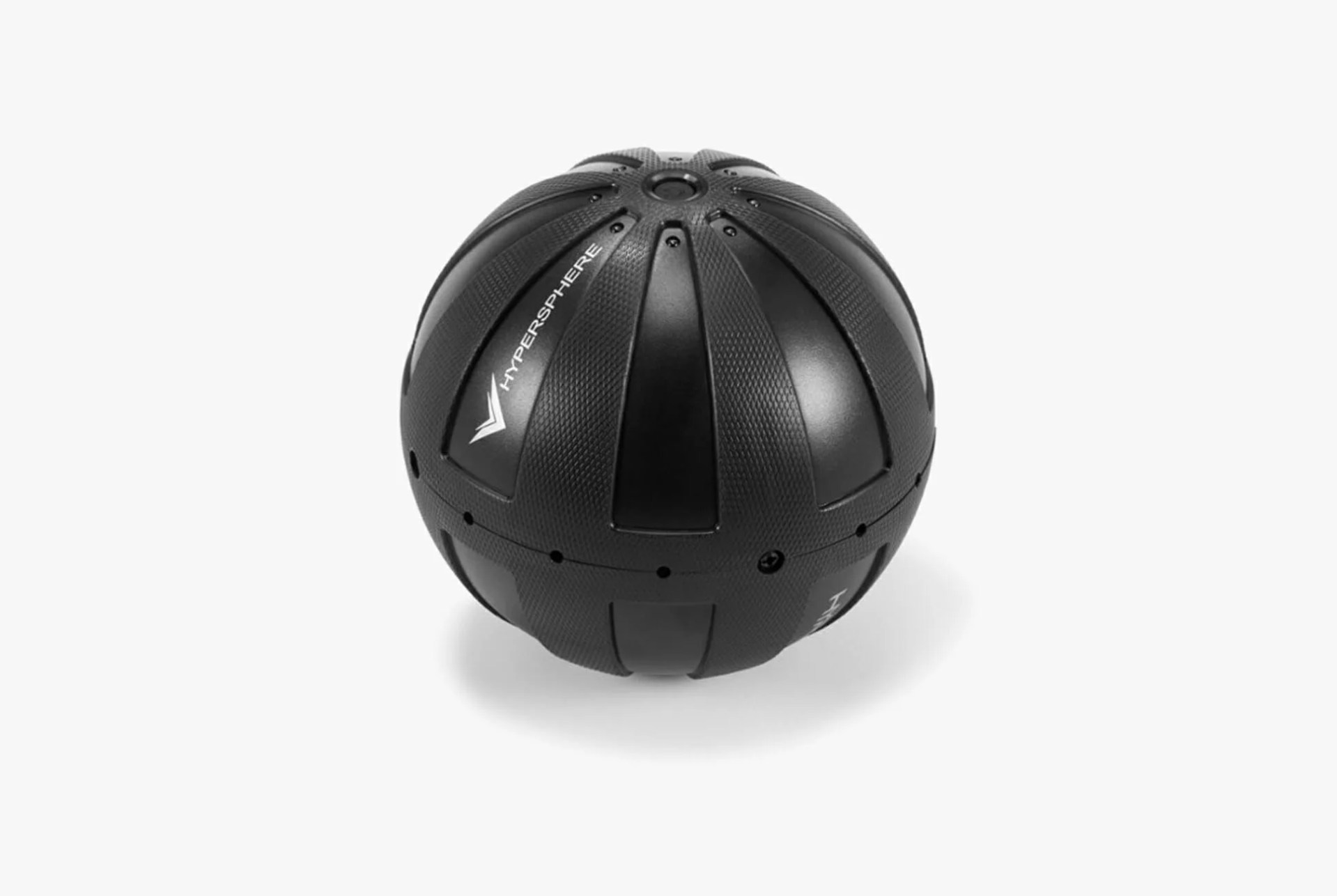 Hyperice-Massage-Ball-gear-patrol-full-lead
