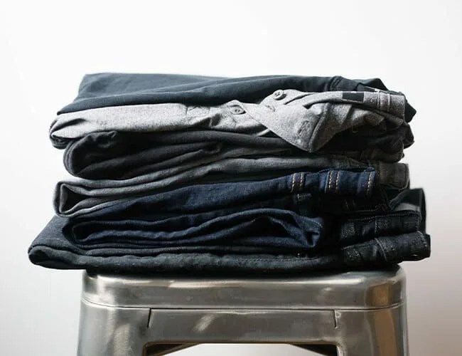 If-Theres-Such-A-Thing-As-Performance-Jeans-Gear-Patrol-lead-featured