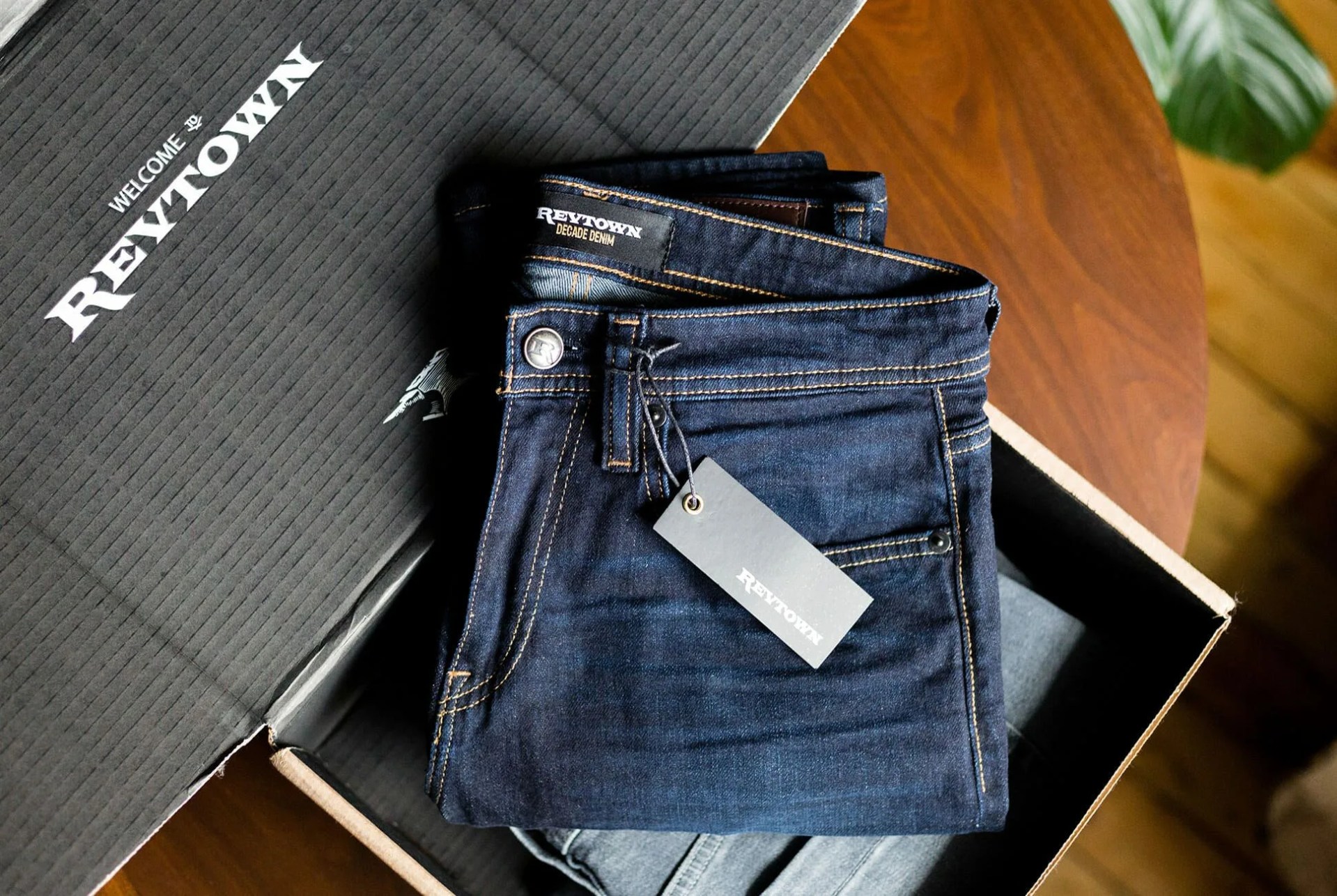 If-Theres-Such-A-Thing-As-Performance-Jeans-Gear-Patrol-lead-full