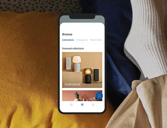 Ikea-App-Update-gear-patrol-feature