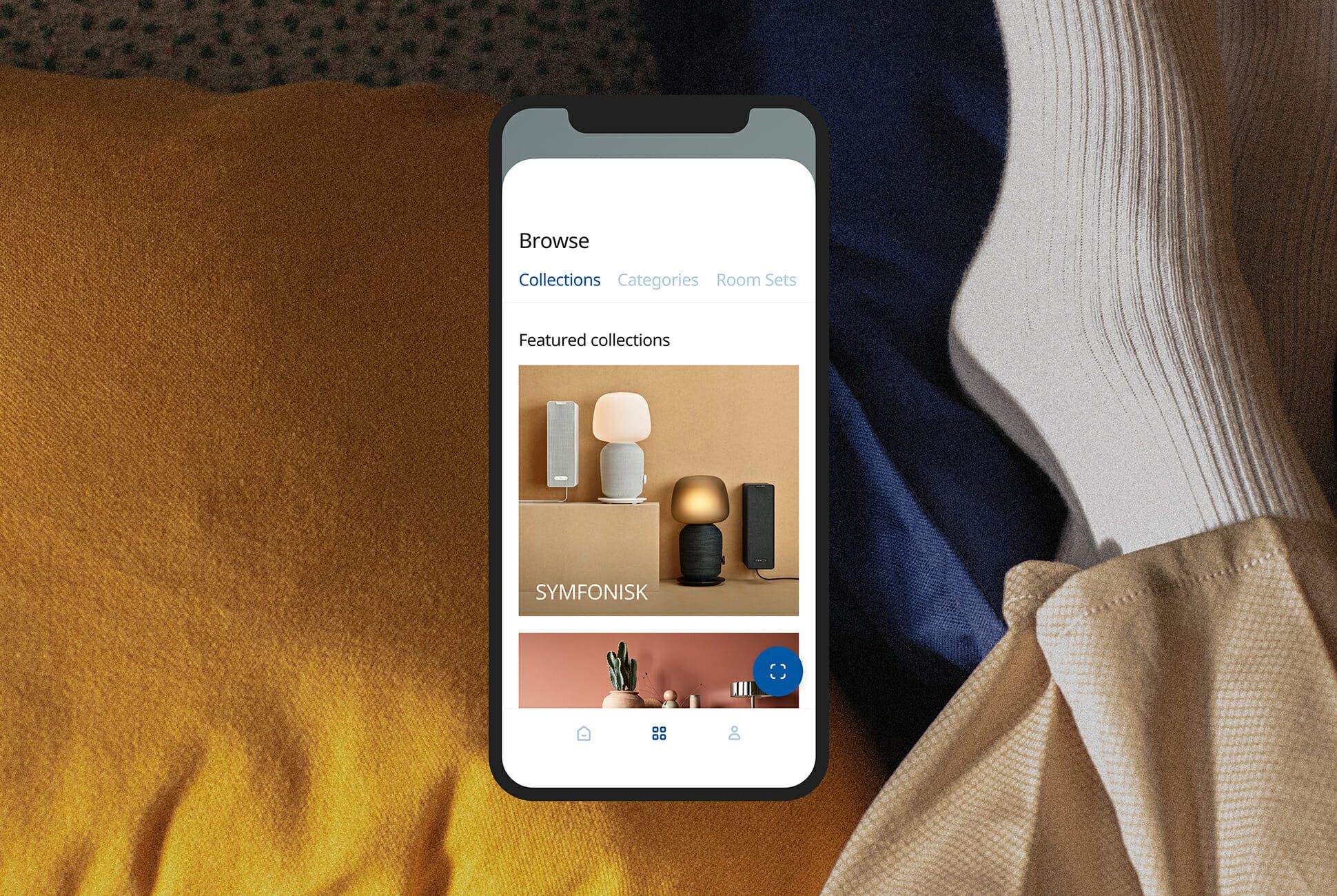 Ikea-App-Update-gear-patrol-full-lead