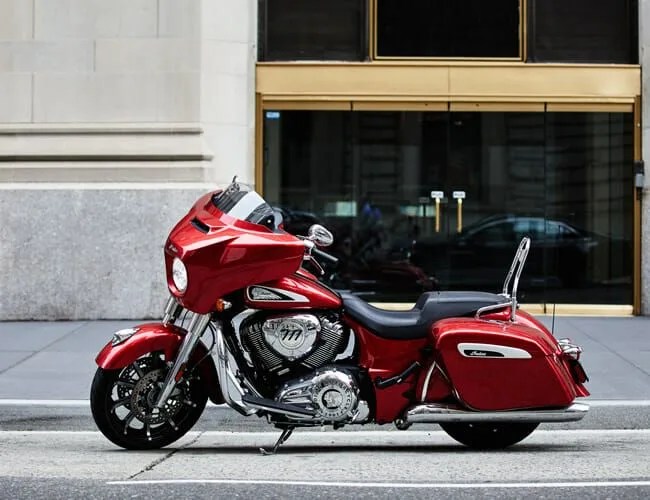 Indian-Chieftan-Gear-Patrol-Lead-Featured