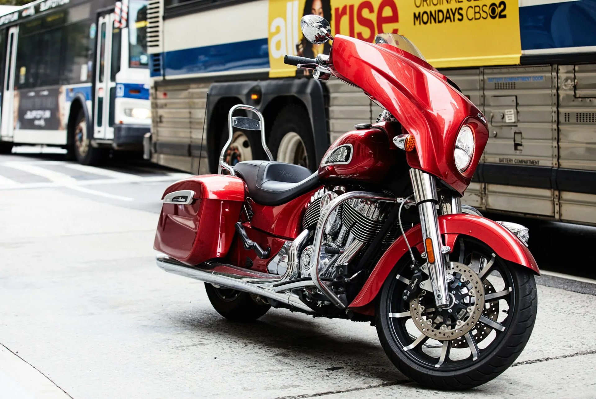 Indian-Chieftan-Gear-Patrol-Slide-2