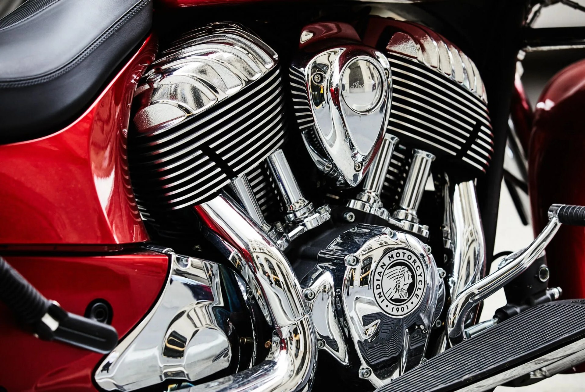 Indian-Chieftan-Gear-Patrol-Slide-6