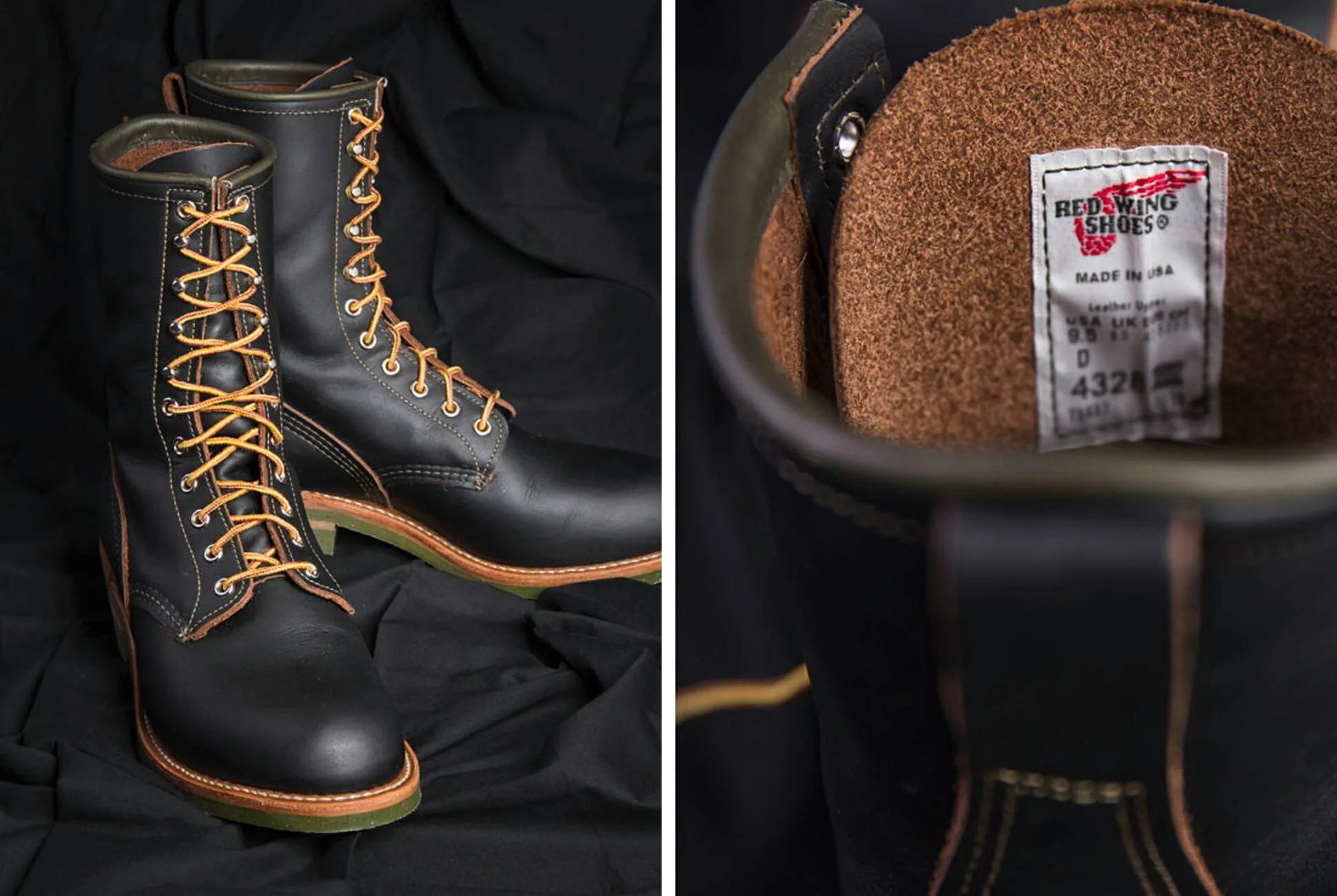 Indigo-Fera-Red-WIngs-gear-patrol-full-lead