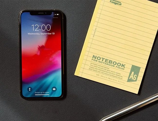 Iphone-X-XS-Review-Gear-Patrol-Feature