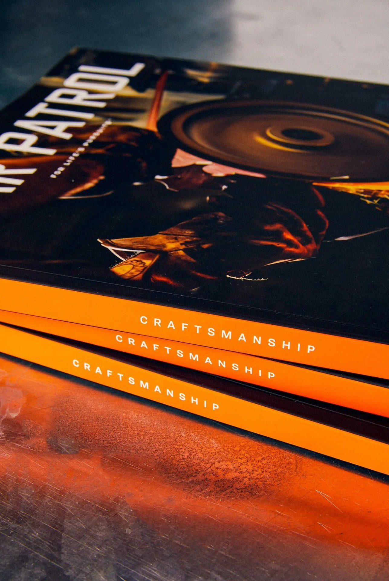 Issue-11-Announcement-Gear-Patrol-Ambiance-1
