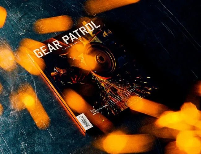 Issue-11-Announcement-Gear-Patrol-Lead-Featured