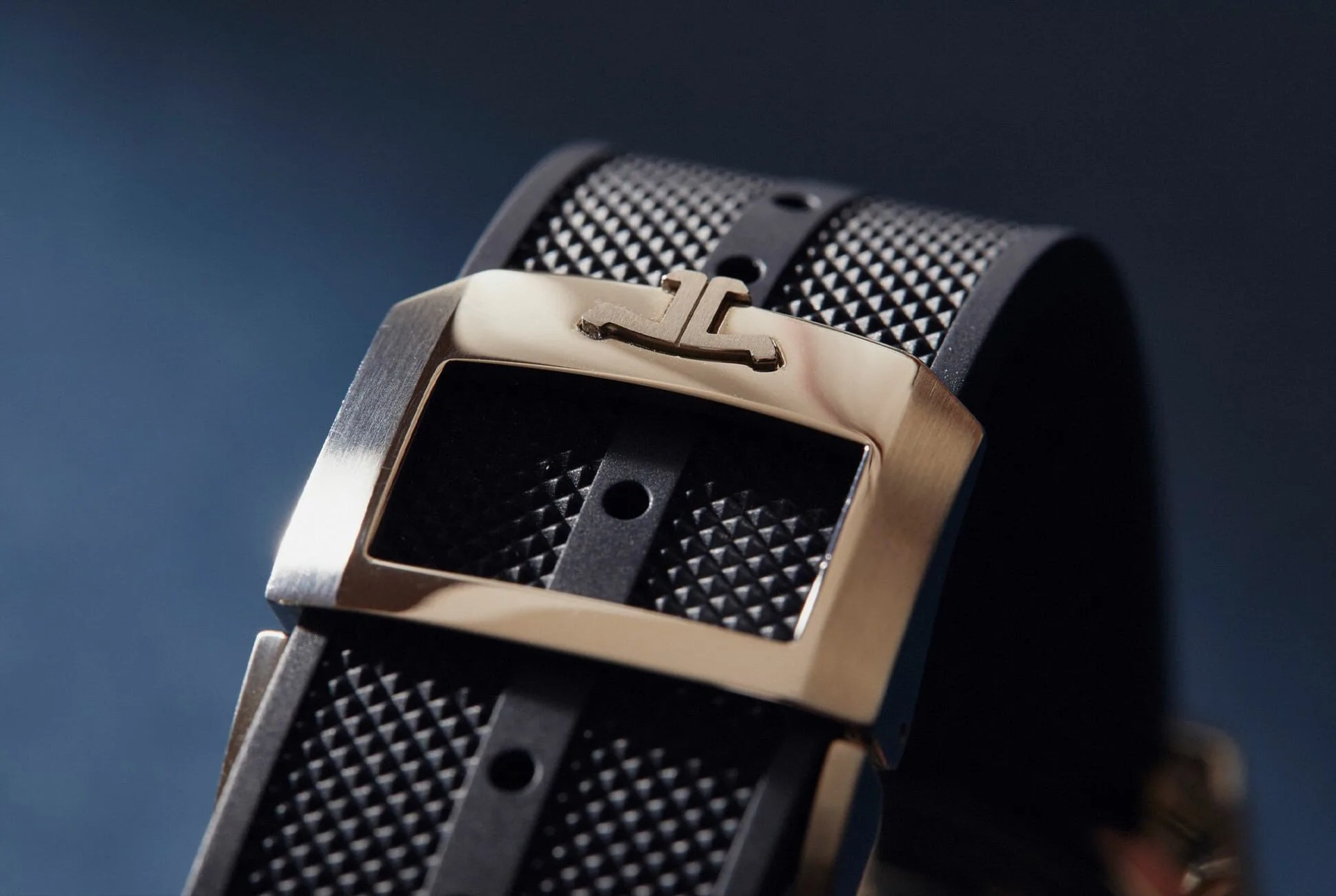 JLC-Polaris-Product-Spotlight-Gear-Patrol-inline-4