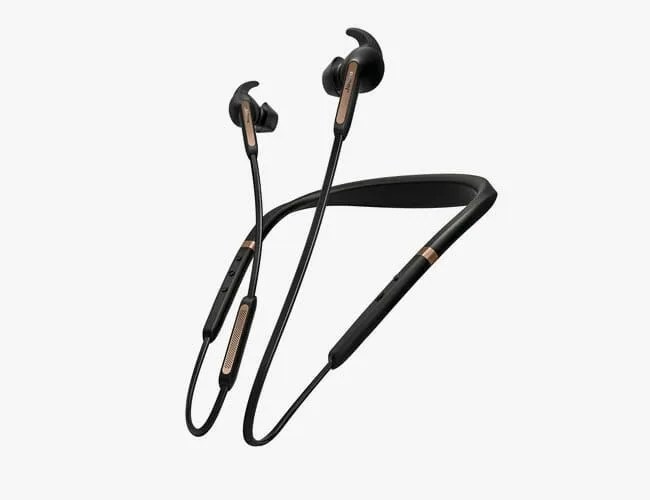Jabra-Elite-65e-Copper-Black-Neckband-gear-patrol-feature