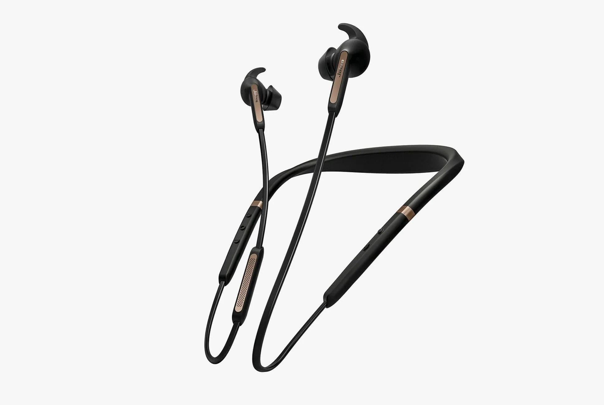 Jabra-Elite-65e-Copper-Black-Neckband-gear-patrol-full-lead