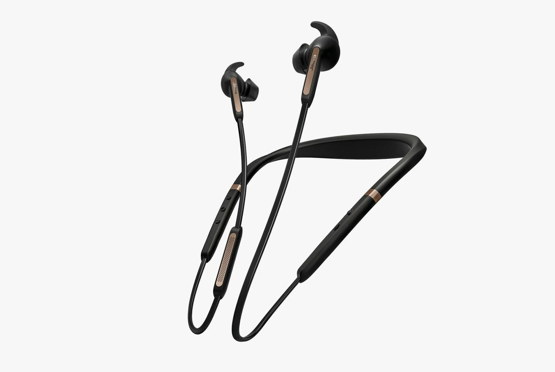 Jabra-Elite-65e-Copper-Black-Neckband-gear-patrol-full-lead