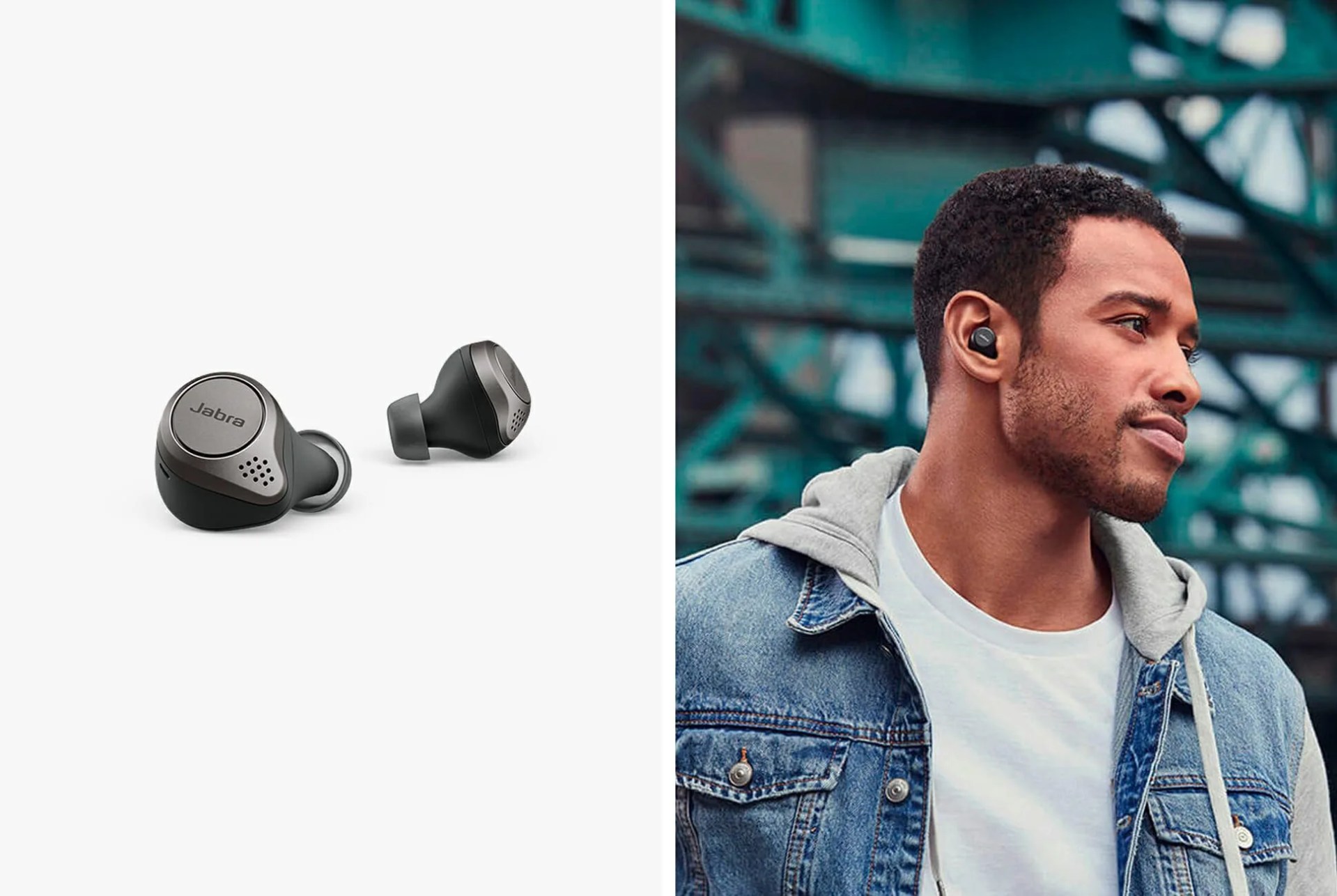 Jabra-Elite-75t-gear-patrol-full-lead
