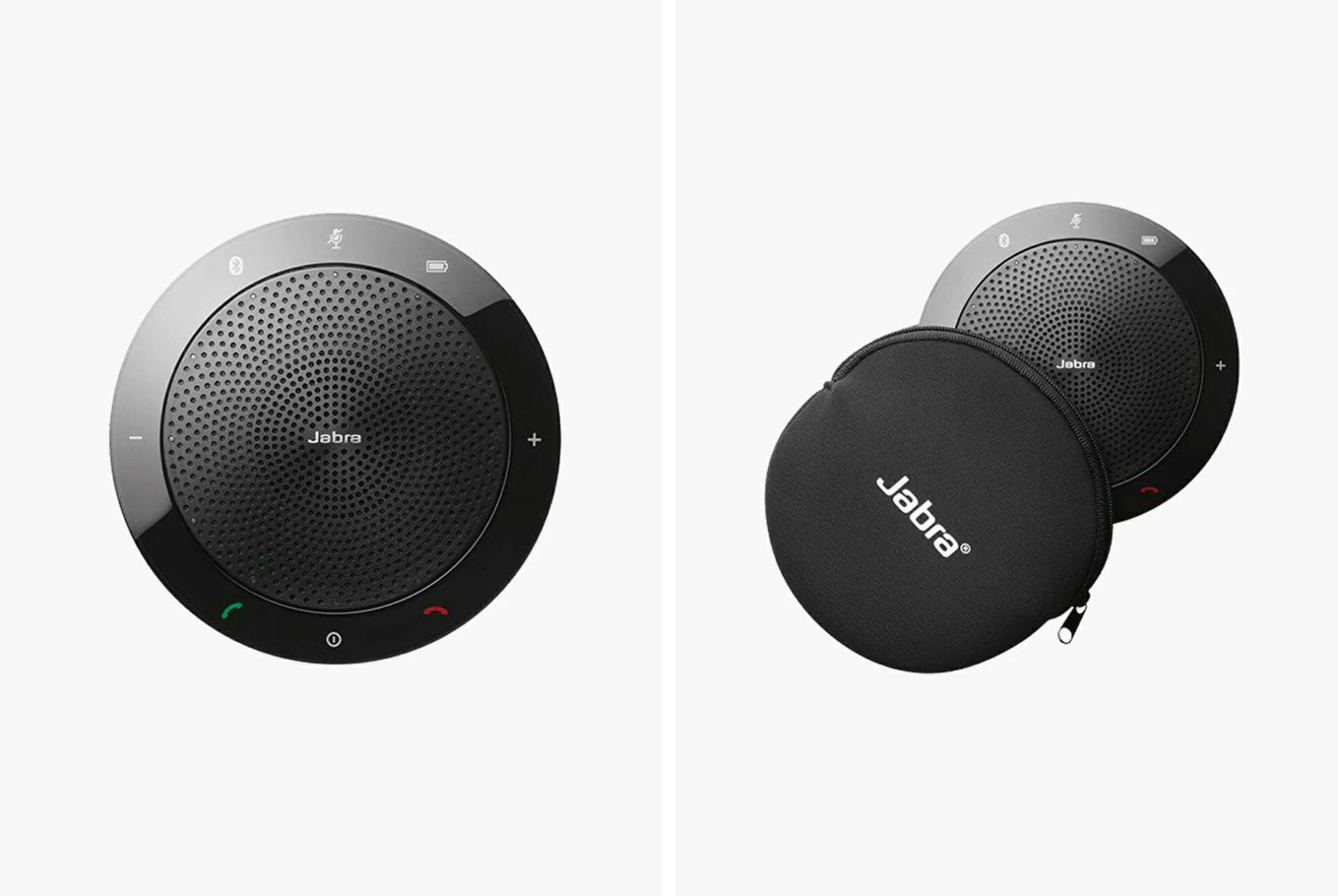 Jabra-Speak-gear-patrol-full-lead