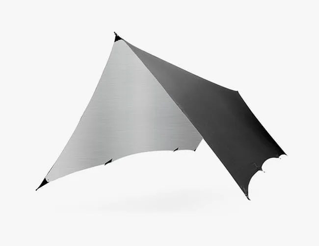Kammok-Kuhli-Pro-gear-patrol-feature