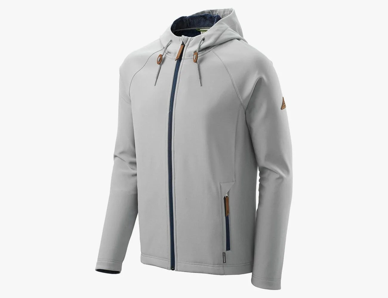 Kathmandu-Editors-Picks-Gear-Patrol-inline