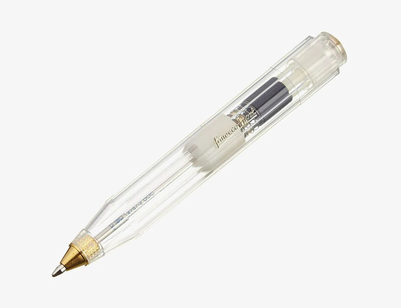 Kaweco-Classic-Sport-Ballpoint-gear-patrol