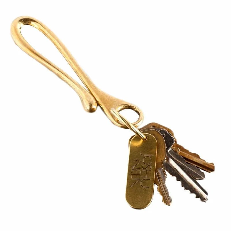 Keyhook-by-Joshu-Vela-gear-patrol