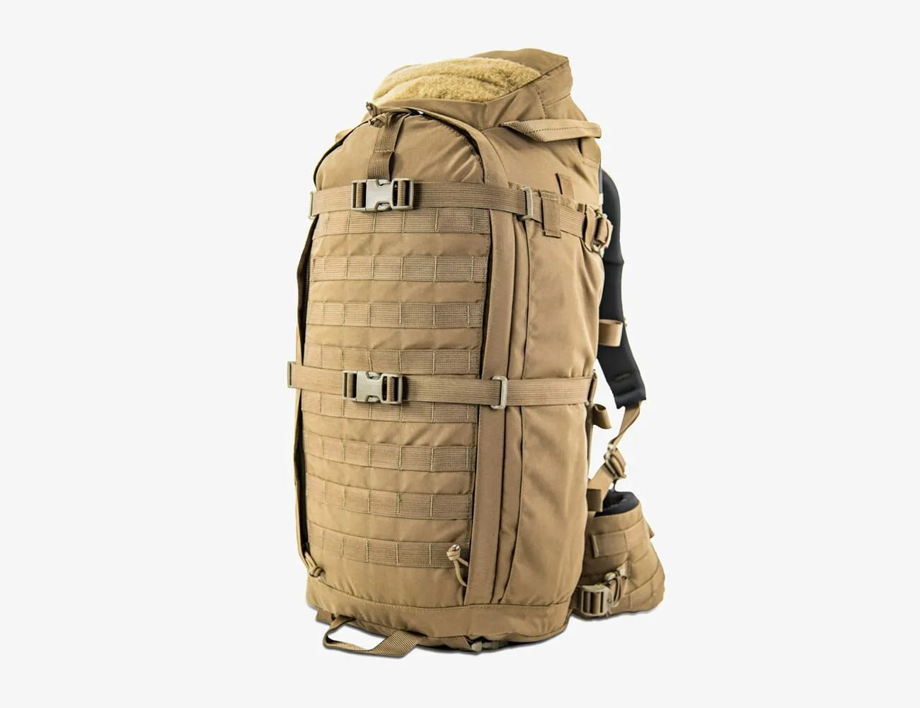 Kifaru-22-Mag-gear-patrol