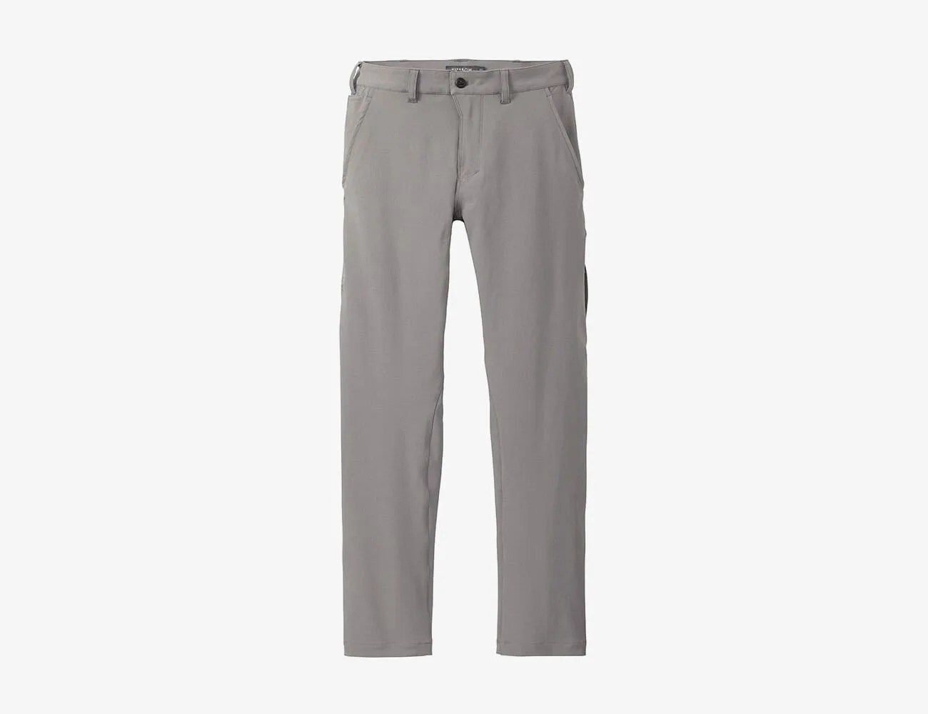 Kitsbow-Haskell-Pant-gear-patrol