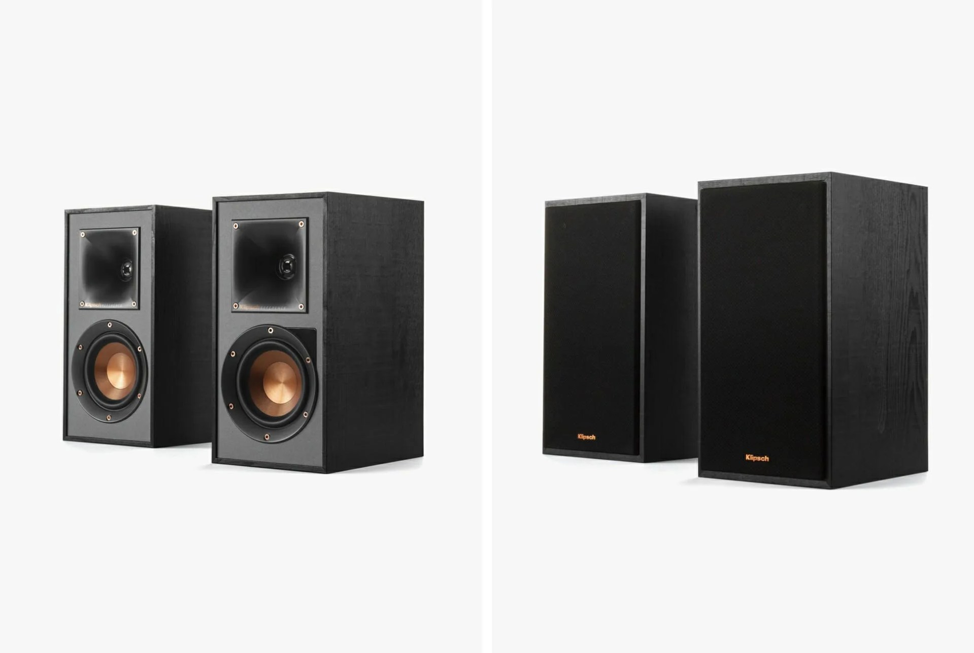 Klipsch-powered-bookshelf-speakers-gear-patrol-full-lead