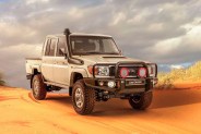 LAND-CRUISER-NAMIB-GEAR-PATROL-FULL-LEAD
