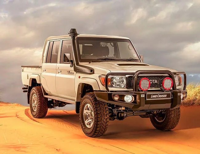 LAND-CRUISER-NAMIB-GEAR-PATROL-Feature