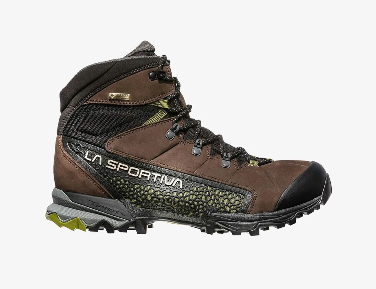La-Sportiva-Nucleo-High-GTX-gear-patrol