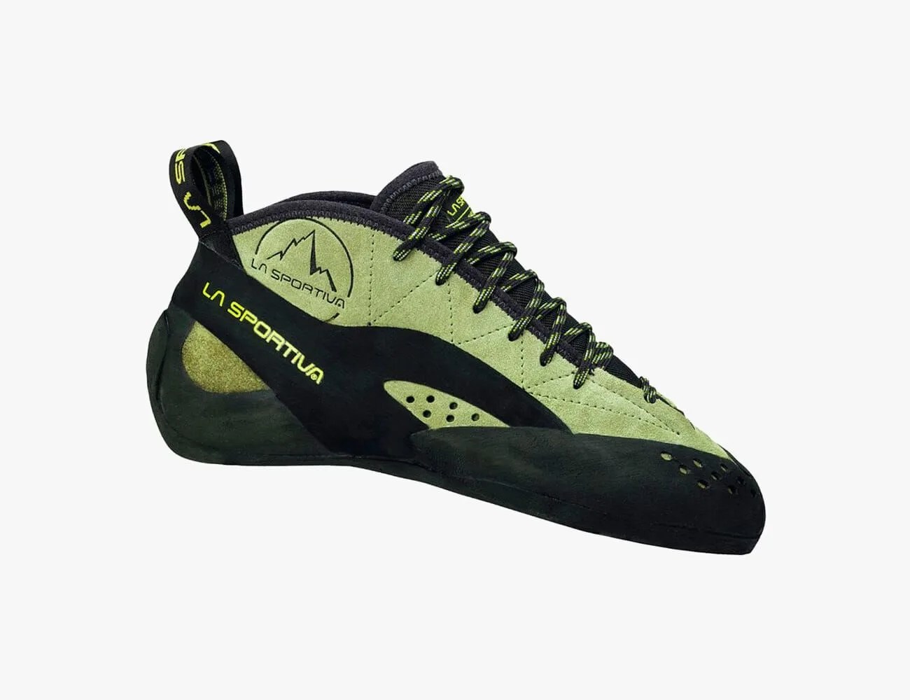 La-Sportiva-TC-Pro-Vibram-XS-Edge-Climbing-Shoe-gear-patrol