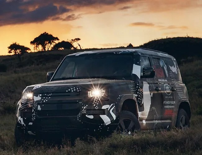 Land-Rover-Defender-Africa-Testing-gear-patrol-lead-feature