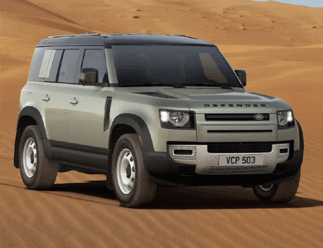 Land-Rover-Defender-Configurator-gear-patrol-lead-feature