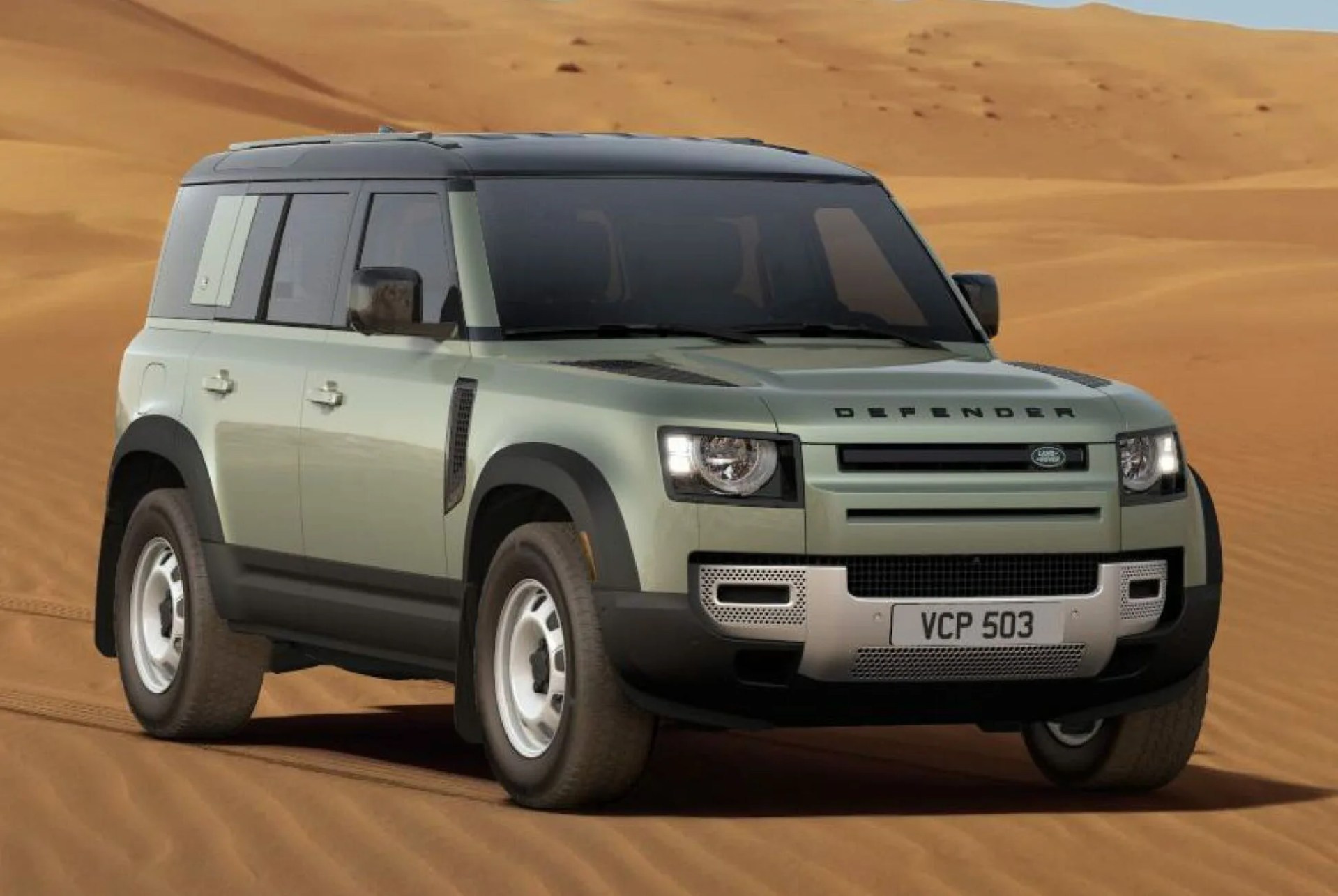 Land-Rover-Defender-Configurator-gear-patrol-slide-7