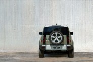 land rover defender gear patrol exterior static slide 03
