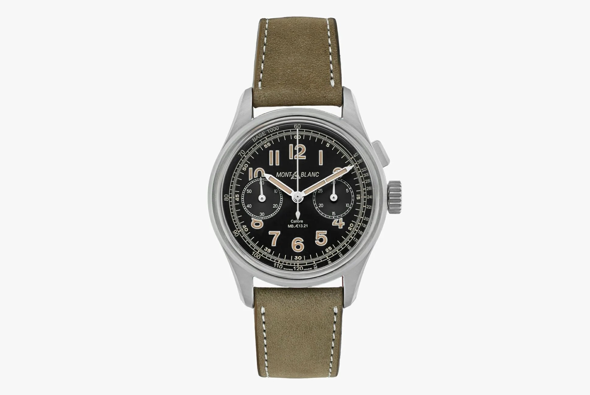 Lawrence-and-Co-Watch-gear-patrol-2-full-lead